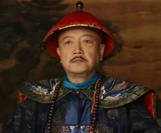 嘉庆帝亲政后，为什么那么急不可耐的除掉和珅