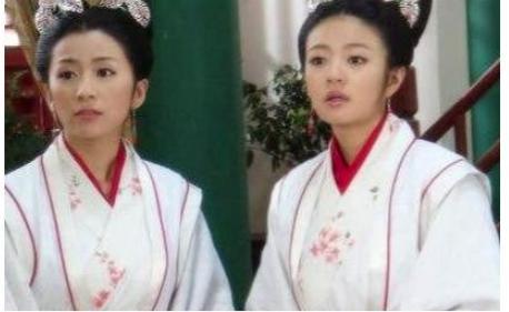 朱祁镇复辟皇位后,为什么要立一个残疾女子为皇后