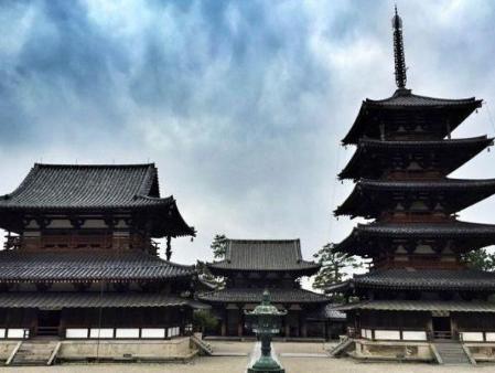 司马懿后代建立西晋之后为什么迅速的灭亡了 说到底还是因为根儿不正