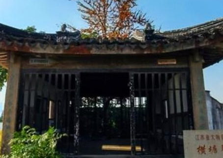 古代犯人得知被抓为什么不跑 如果逃跑又会怎么样