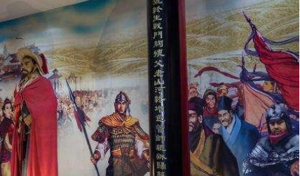 李自成败亡之后，他手下的猛将和谋士都是怎么死的