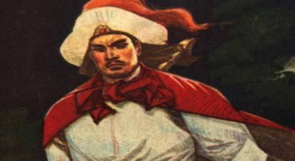 李自成败亡之后，他手下的猛将和谋士都是怎么死的