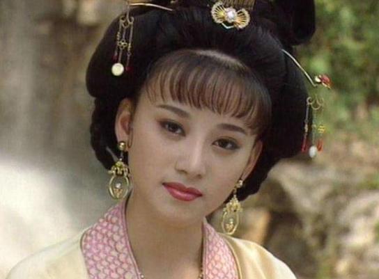 狄仁杰是唐朝宰相为什么只是三品官衔