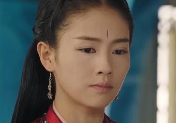 狄仁杰是唐朝宰相为什么只是三品官衔