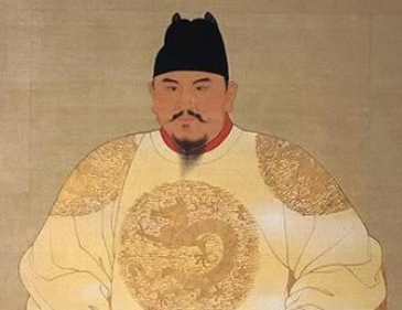 明朝时期的郭桓案是怎么回事