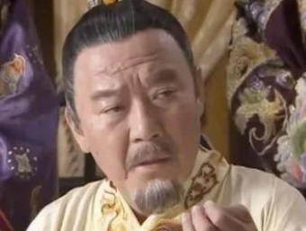 明朝时期的郭桓案是怎么回事