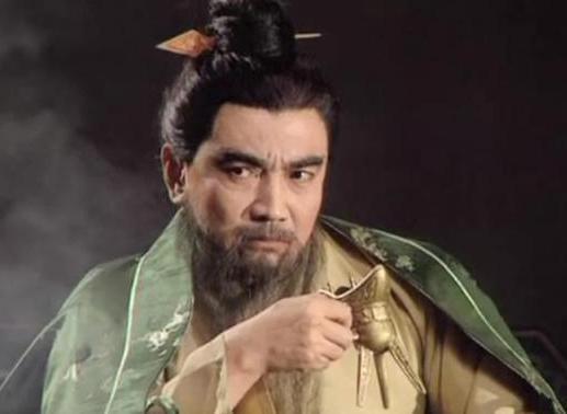 官渡之战后袁绍依然强于曹操，为什么最后还是被曹操灭掉了