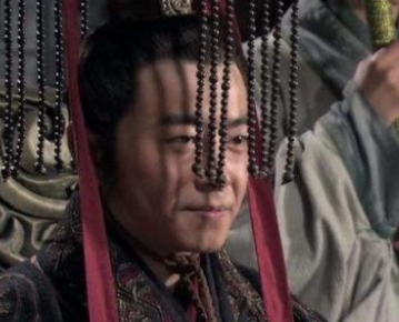 战国时期赵国能占据巅峰之位是如何做到的