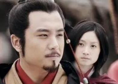 战国时期赵国能占据巅峰之位是如何做到的