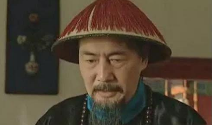 雍正为什么不敢动张廷玉