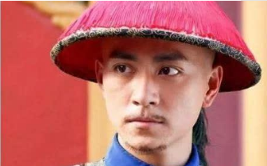 雍正为什么不敢动张廷玉