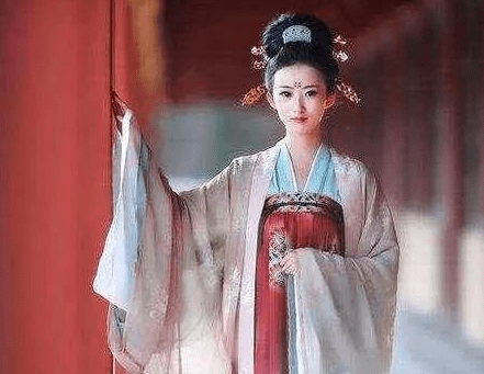 古代妃子殉葬时如果不想死怎么办 古人又是怎么做的