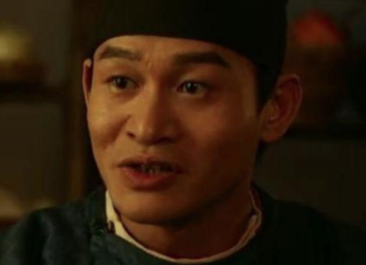 元载如何崛起的