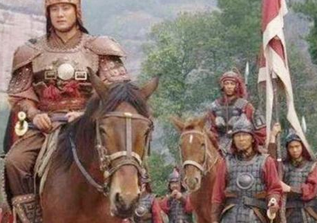 朱元璋问死囚姓什么 朱元璋为什么给他五次免死的机会