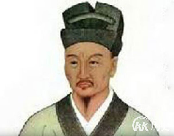 夏朝皇帝泄是个怎样的人?解析夏朝皇帝姒泄