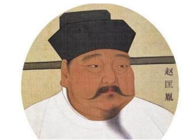 赵匡胤取代后周建立宋朝后,是如何对待柴氏后代的