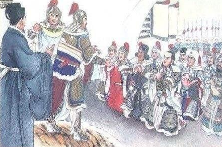 赵匡胤取代后周建立宋朝后,是如何对待柴氏后代的