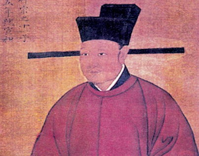 宋孝宗是如何为岳飞平反的