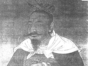 宋孝宗是如何为岳飞平反的