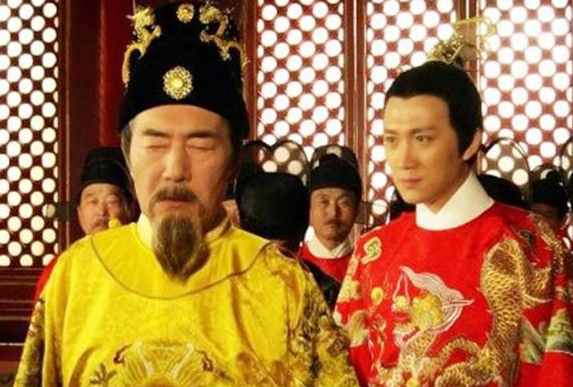 历史上在位最久的皇后，王喜姐结局如何