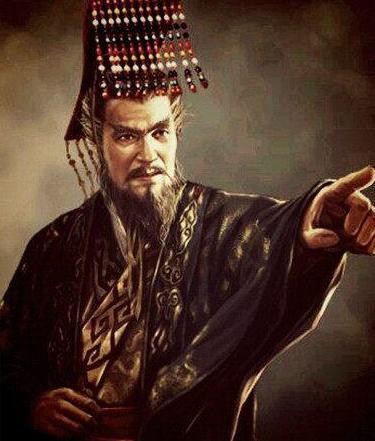 春秋时期，宋国是如何灭掉曹国的