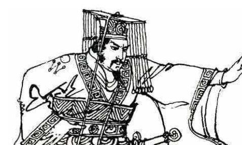 春秋时期，宋国是如何灭掉曹国的