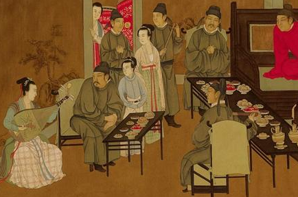 南北榜案中朱元璋处死了二十多名官员，具体是怎么回事呢