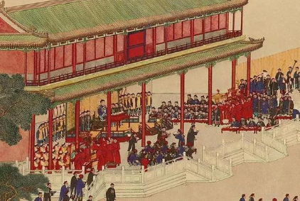 南北榜案中朱元璋处死了二十多名官员，具体是怎么回事呢