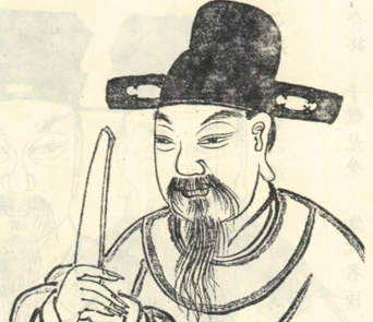 虞翻与孙策的关系如何