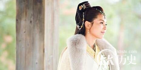 琅琊榜霓凰郡主结局如何?霓凰郡主结局有争议