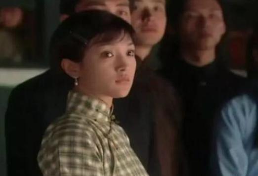 民国白富美陆小曼,为什么她死后骨灰无人认领