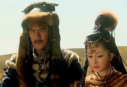 元朝时期，女子接受的婚姻教育是怎样的