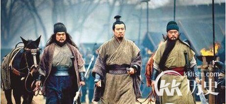 三国关羽是怎么死的？历史上的关羽死得蹊跷