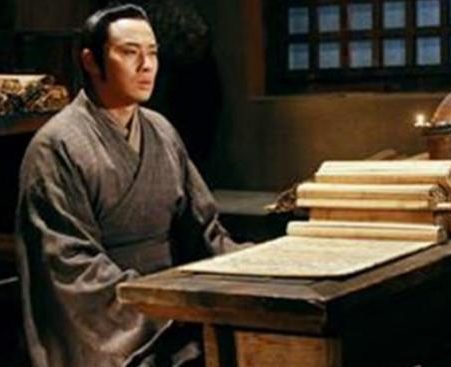 战国苏秦到底是怎么死的 苏秦死后为什么会被五马分尸