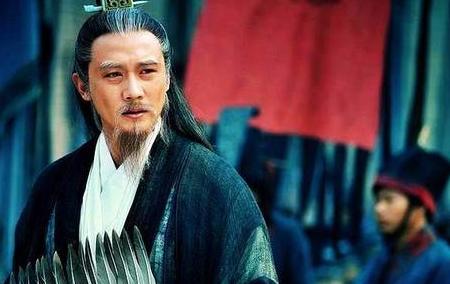 历史上,诸葛亮和刘禅的关系到底是怎么样的