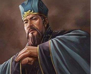 蜀汉被低估的谋士,马良是个怎样的人