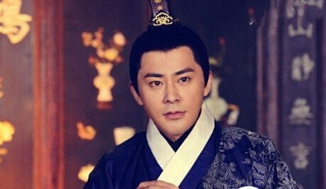 四大名捕无痕公子身份 无痕公子为什么绑架楚离陌