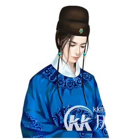 “宦官”一词的由来 揭秘“宦官”一词是怎么来的