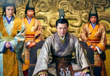 汉朝的厚葬之风是如何形成的