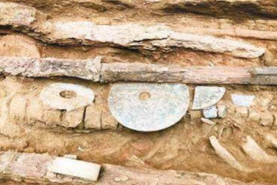 汉朝的厚葬之风是如何形成的