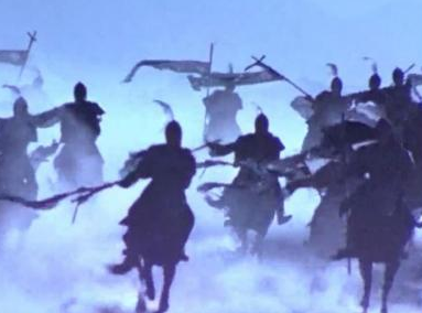 汉朝的厚葬之风是如何形成的