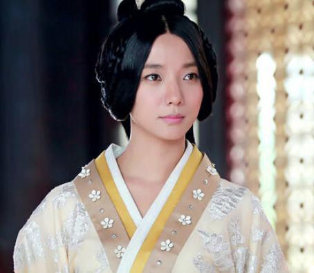 对刘彻助力最大的女人们，下场都怎么样了