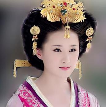 对刘彻助力最大的女人们，下场都怎么样了