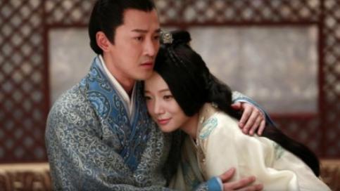 对刘彻助力最大的女人们，下场都怎么样了