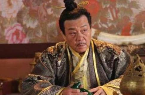 尉迟迥为什么起义