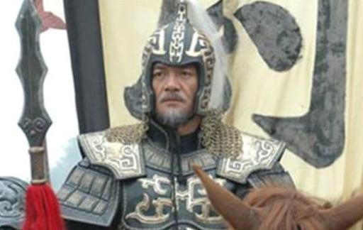 尉迟迥为什么起义