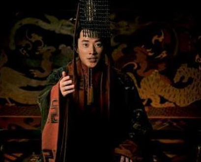 三国被灭后都没有人回复曹魏和蜀汉 东吴为什么有人复国