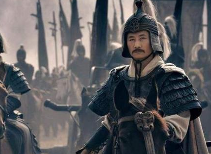 三国被灭后都没有人回复曹魏和蜀汉 东吴为什么有人复国