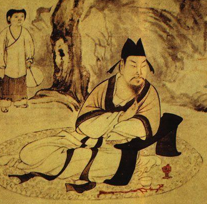 三国被灭后都没有人回复曹魏和蜀汉 东吴为什么有人复国