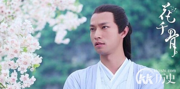 朔风为什么不告诉花千骨自己是炎水玉?